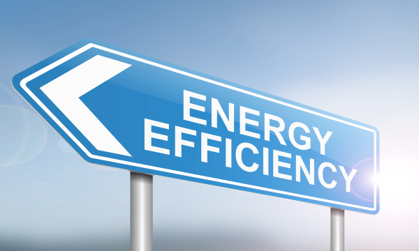 Мониторинг энергопотребления — современный способ энергосбережения